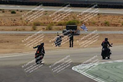 media/Oct-04-2025-Champ School (Sat) [[36446ccff8]]/1030am (Turns 4 and 6)/